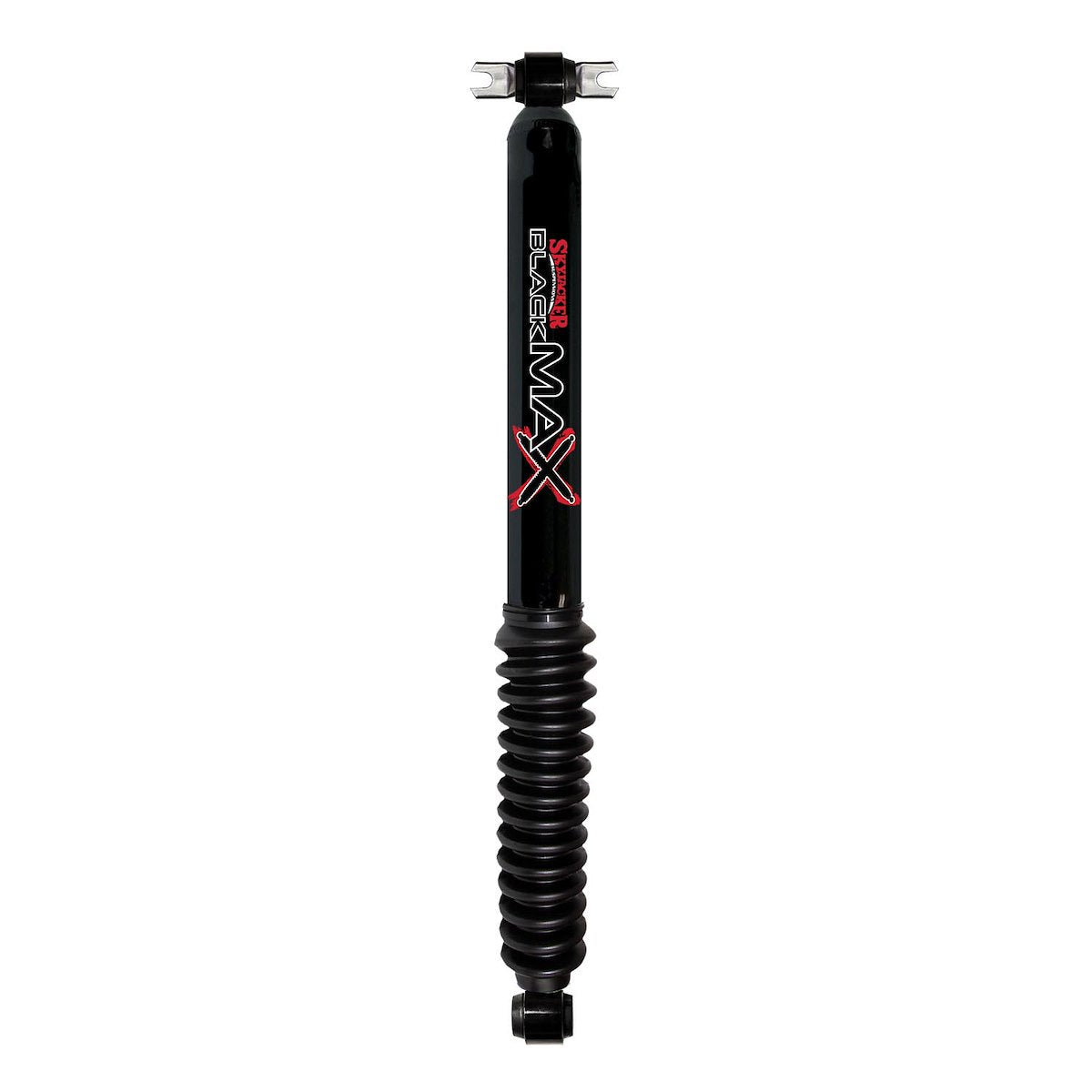 Skyjacker Lift & Suspension Systems B8518 product image 1