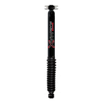 Skyjacker Lift & Suspension Systems B8518 product image 1
