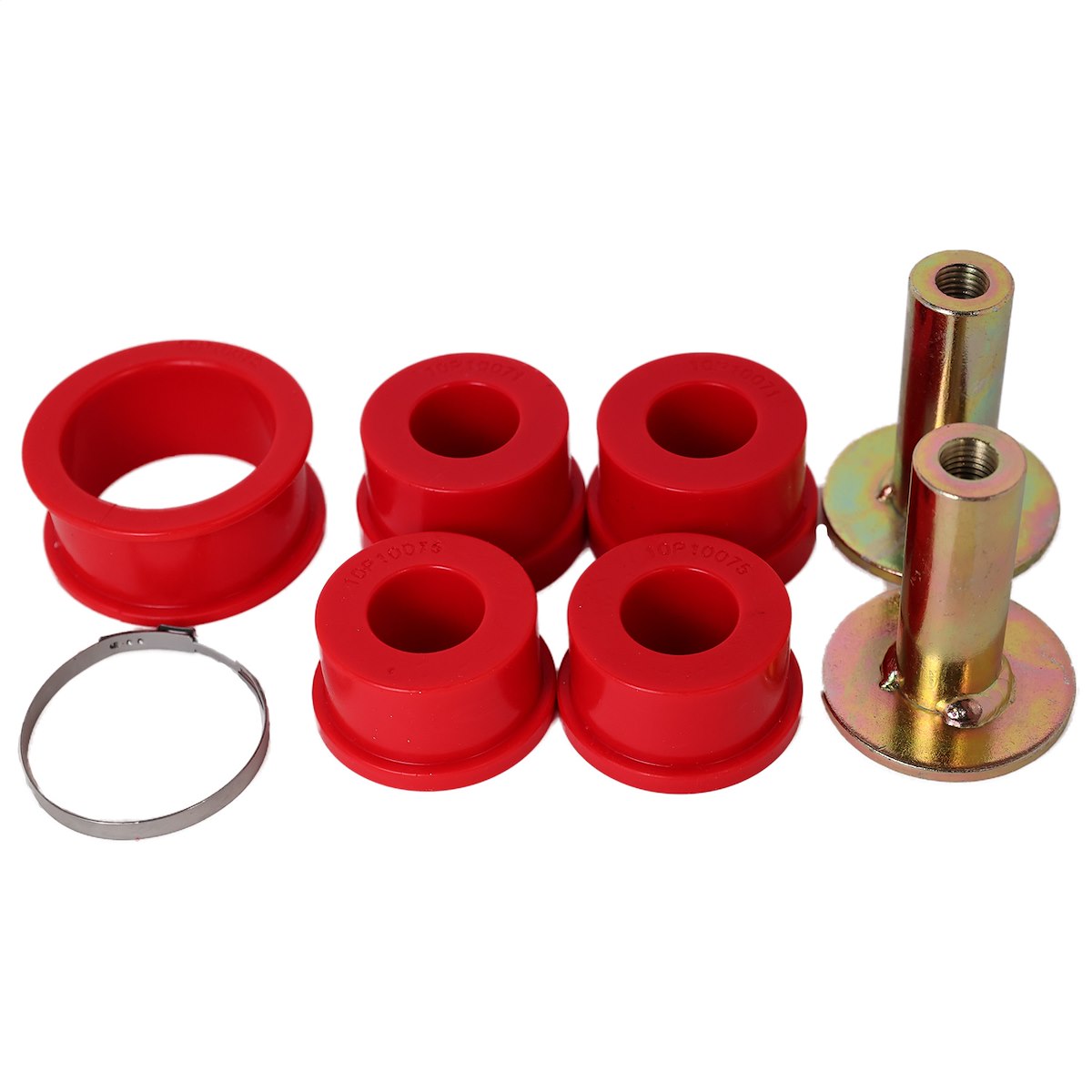Energy Suspension Rack and Pinion Mount Bushing 3.10103R product image 1