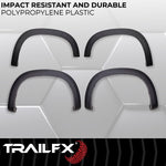 TrailFX Fender Flares TFC3005OE product image 4