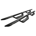 Westin Running Boards & Nerf Bars 20-14165 product image 6