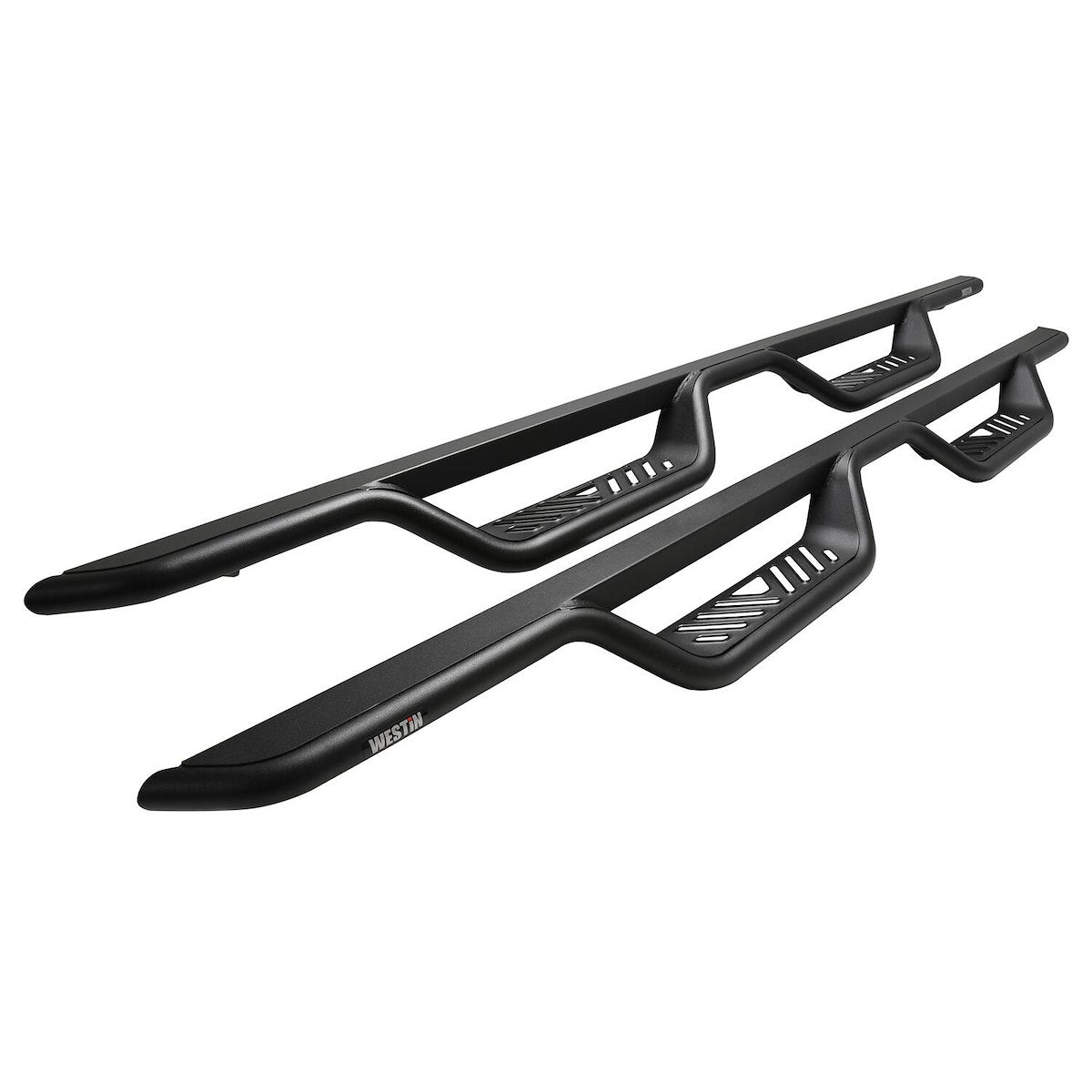 Westin Running Boards & Nerf Bars 20-14165 product image 6