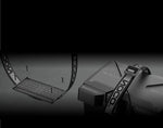 NOCO Battery Boxes & Trays BG6V product image 5