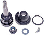 Dorman Suspension & Steering Replacement Parts B7399 product image 2