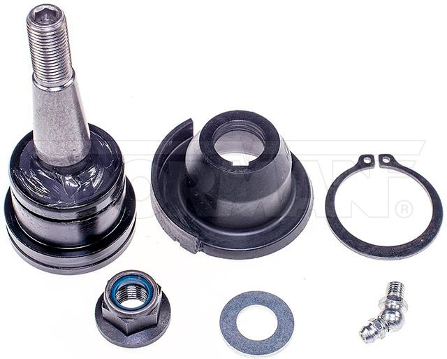 Dorman Suspension & Steering Replacement Parts B7399 product image 2