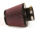 K&N Filters RU-3580 product image 4