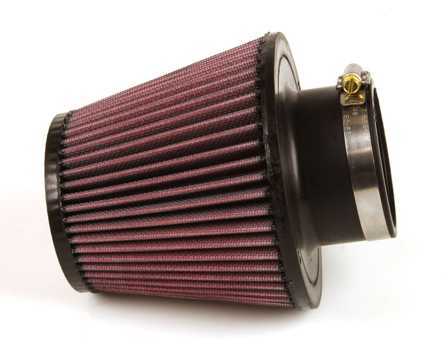 K&N Filters RU-3580 product image 4