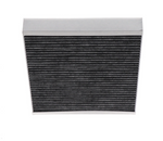 WIX Filters Cabin Air Filters 24211 product image 1