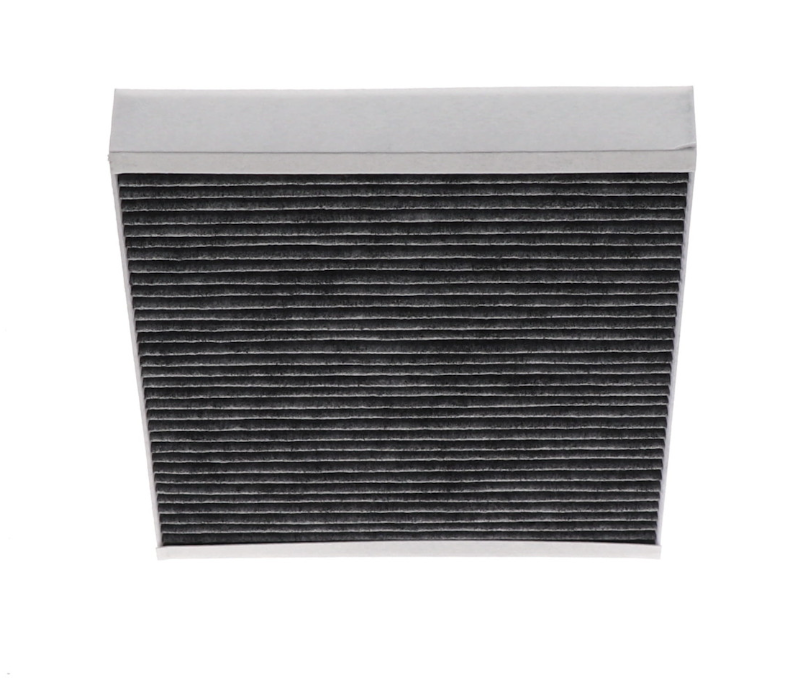WIX Filters Cabin Air Filters 24211 product image 1