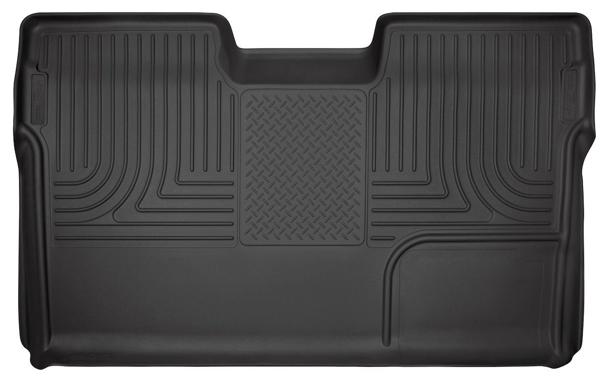 Husky Liners Floor Mats & Liners 19331 product image 1