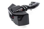 APR Engine Cold Air Intake CI100042 product image 2