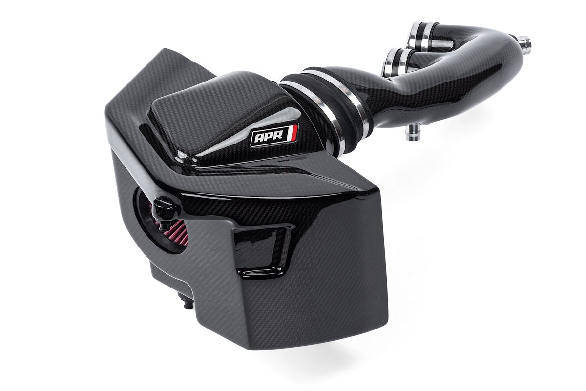 APR Engine Cold Air Intake CI100042 product image 2