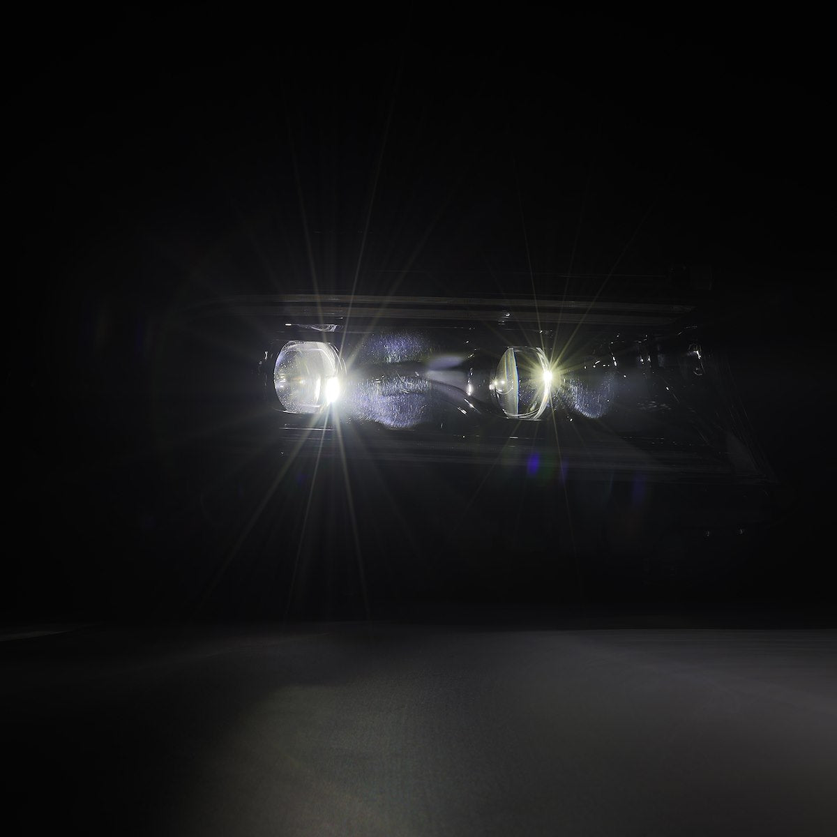 AlphaRex Headlight Assembly 880579 product image 6
