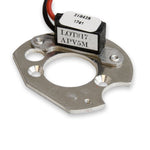 Pertronix Distributor Electronic Conversion Kits 1741 product image 3