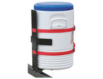 Buyers Products Commercial Storage & Carriers LT25 product image 2