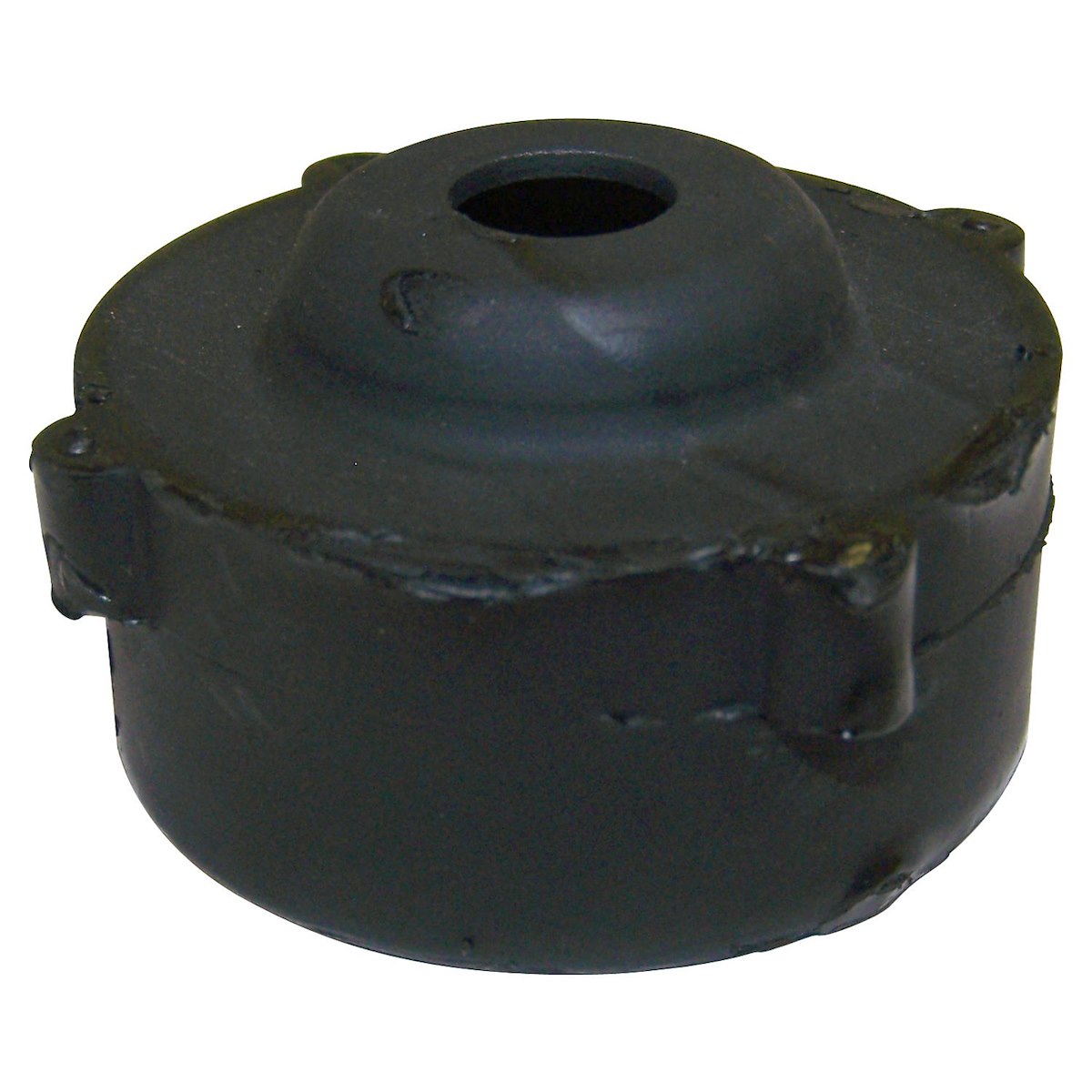 Crown Automotive Suspension & Steering Replacement Parts 52002723 product image 1