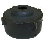 Crown Automotive Suspension & Steering Replacement Parts 52002723 product image 1