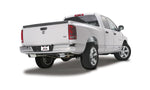 Borla Exhaust System Kit 140308 product image 3