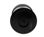 WIX Filters Fuel Filter - WF10255NP