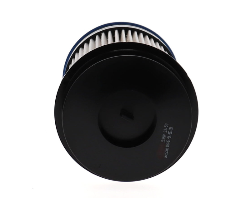 WIX Filters Fuel Filter - WF10255NP