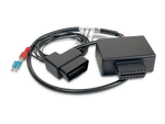 Edge Products Computer Chip Programmer 26402 product image 2