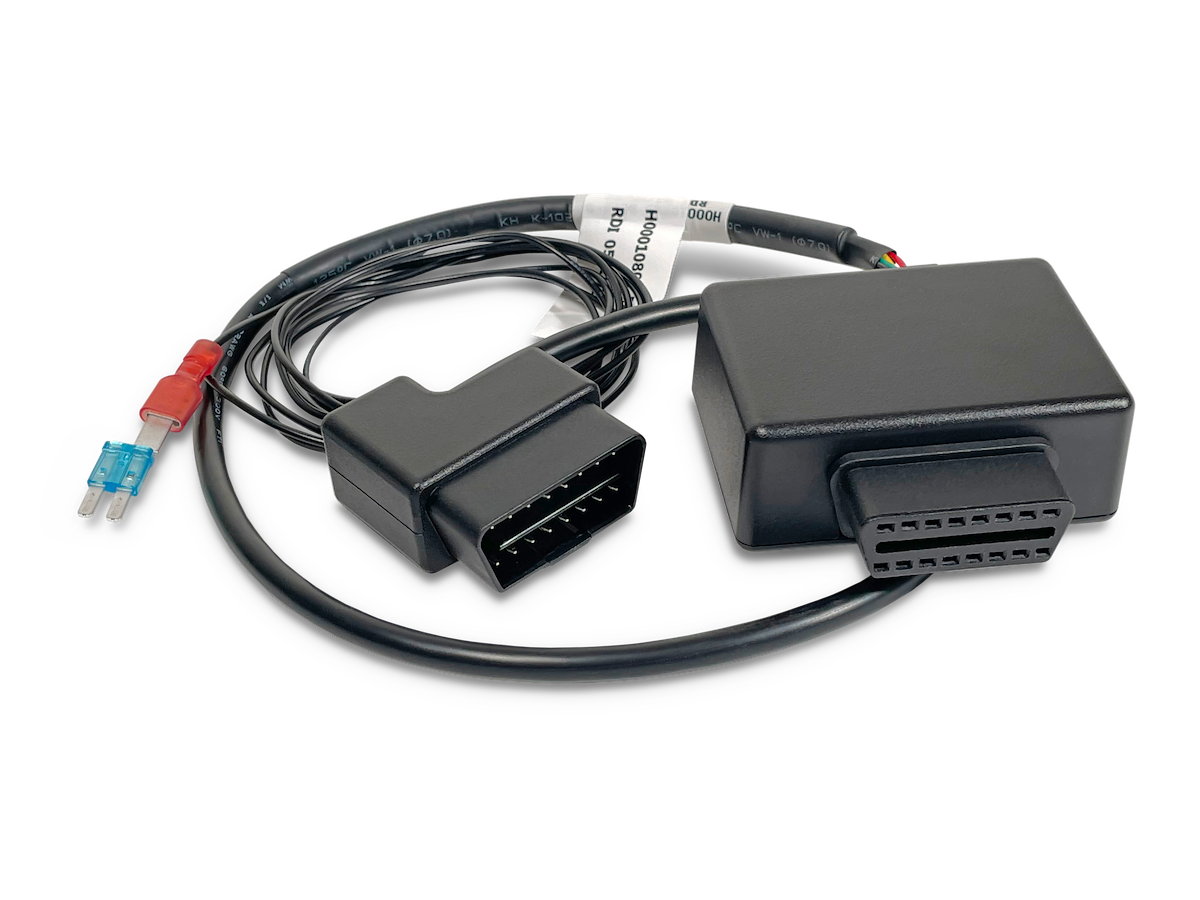 Edge Products Computer Chip Programmer 26402 product image 2