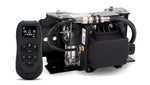 Air Lift Air Spring Kits 74000EZ product image 1