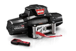 WARN Truck & SUV Winches 92820 product image 2