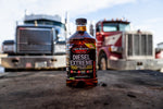Hot Shot's Secret/ Lubrication Specialties Fuel Additive, Treats Up To 160 gal, 64 oz Jug - P040464Z