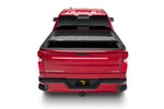 UnderCover Hard Folding Tonneau Covers UX42018 product image 10