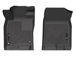 Husky Liners Floor Mats & Liners 15881 product image 1