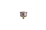Aeromotive Fuel System Analog Gauges 15632 product image 2
