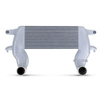 Mishimoto Intercooler Kit MMINT-BR23-21HKSLP product image 3