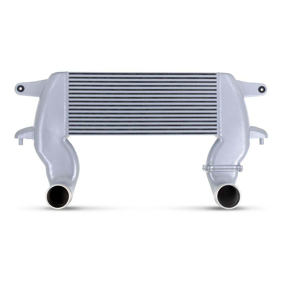 Mishimoto Intercooler Kit MMINT-BR23-21HKSLP product image 3