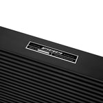 Mishimoto Intercooler Kit MMINT-F2D-03KBK product image 3