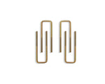 MaxTrac Suspension Lift Kit 905320 product image 3
