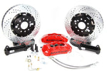 Baer Brake Systems Brake Systems 4301352B product image 1