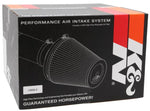 K&N Filters 57-3023-1 product image 3