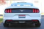 Flowmaster Exhaust System Kit 817713 product image 6