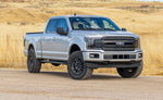 ReadyLift Suspension Lift Kit 62-23040 product image 3