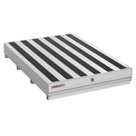 Weather Guard Truck Toolboxes & Side Boxes 379-3-04 product image 1