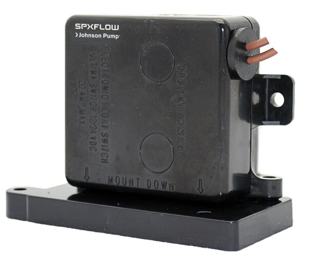 Johnson Pumps Bilge Pump Switch - 36303