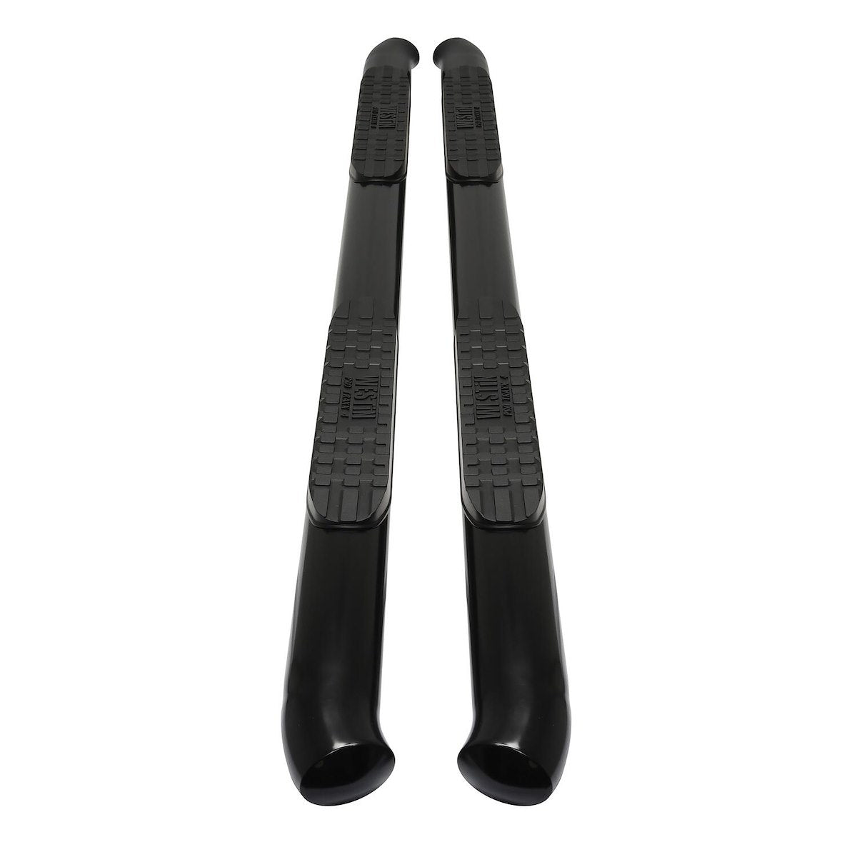 Westin Running Boards & Nerf Bars 21-24235 product image 3