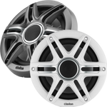 Clarion Speaker - 010-03047-00