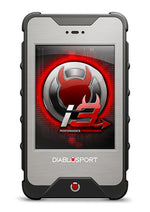 DiabloSport Computer Chip Programmer 8326-BR product image 1