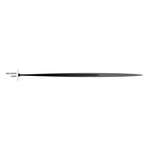 RIGID Industries Auxiliary Light 36211 product image 3