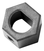 Lippert Trailer Tongue Jack Hardware - 809446
