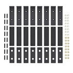 Westin Running Boards & Nerf Bars 27-74765 product image 4