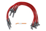 MSD Spark Plug Wire Set 31329 product image 2