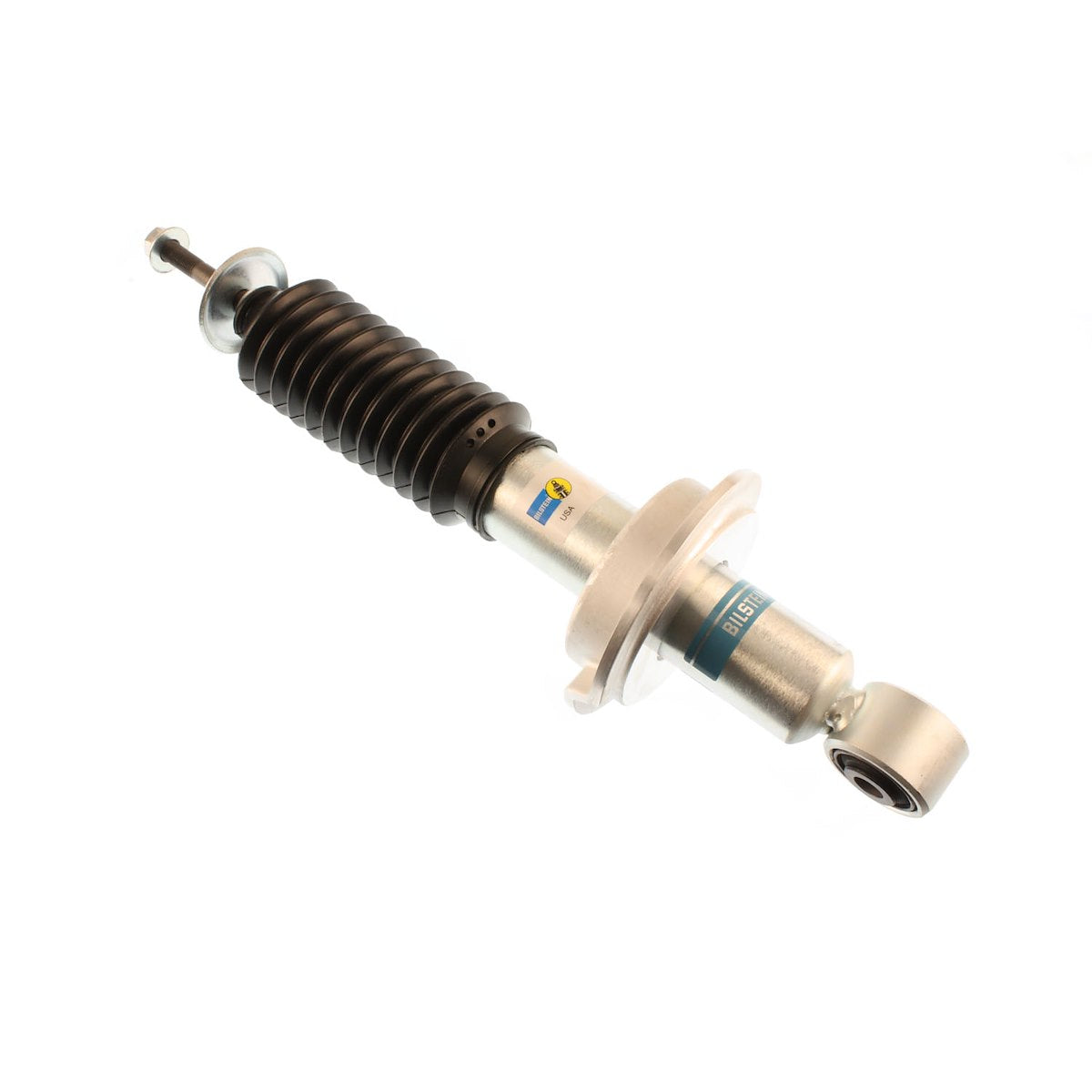 Bilstein Shocks & Dampers 24-197649 product image 1